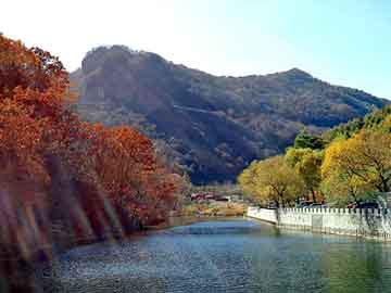 莱芜梆子，胡显明